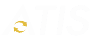 ATIS - The Association of Translators & Interpreters of Saskatchewan