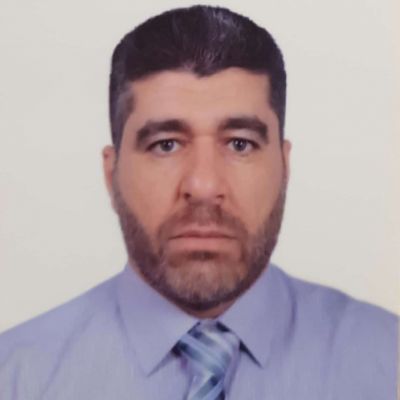 Mounther Enezan