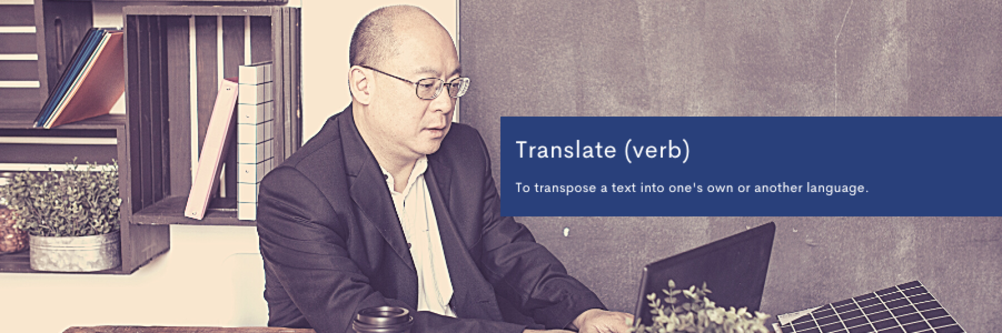 ATIS - The Association of Translators & Interpreters of Saskatchewan