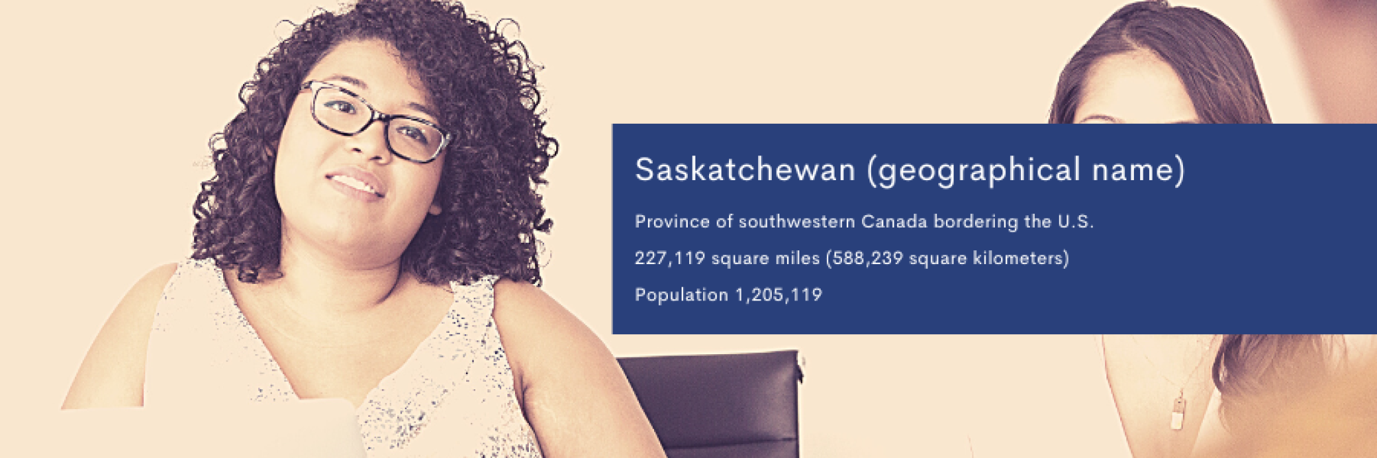 ATIS - The Association of Translators & Interpreters of Saskatchewan