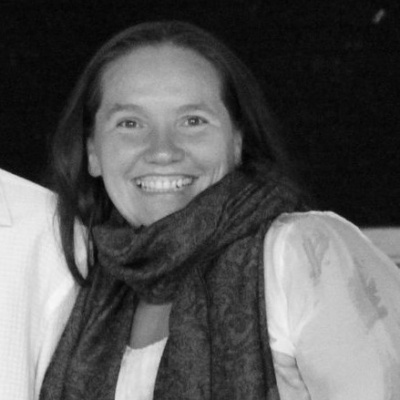 Monica Cliveti, MSc
