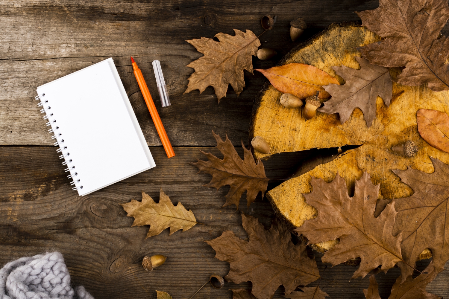ATIS - ASSOCIATE TRANSLATOR EXAM- Fall 2025