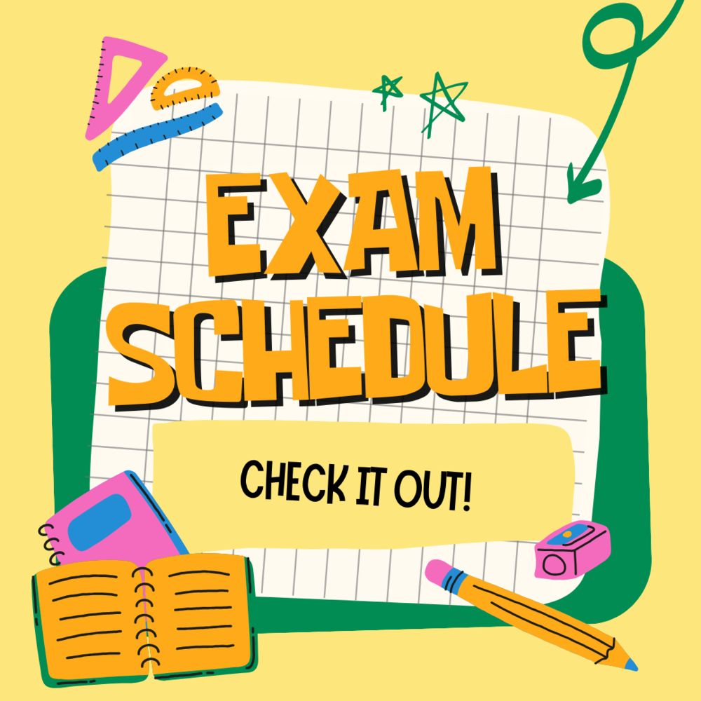 ATIS - ASSOCIATE TRANSLATOR EXAM- Spring 2026