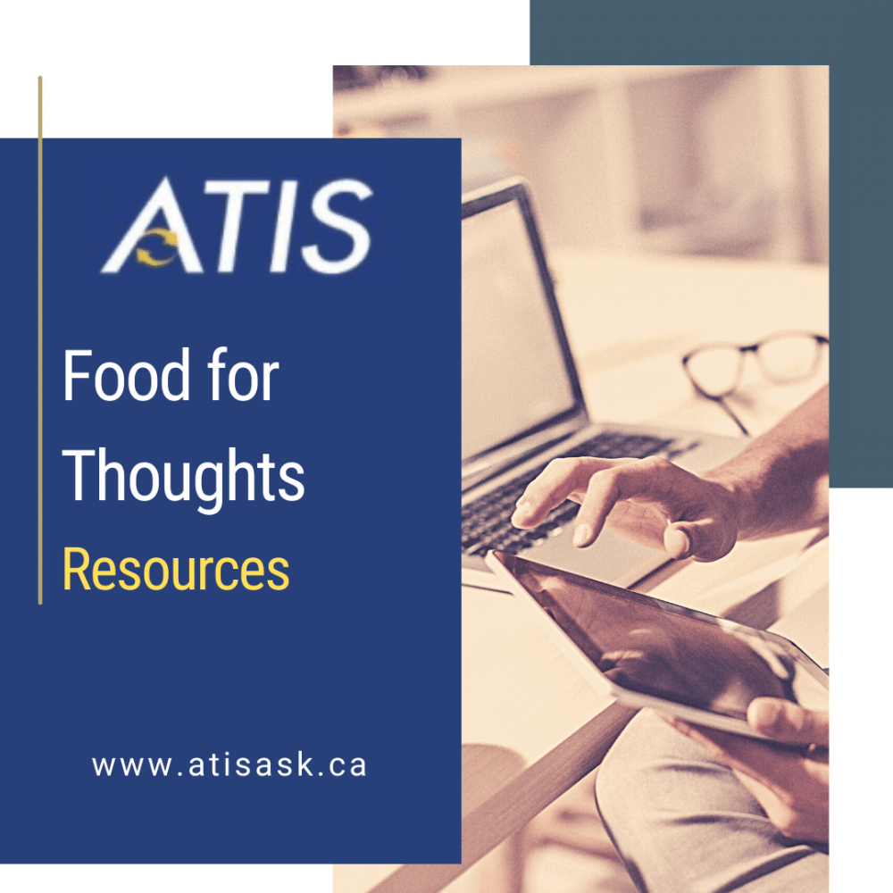 Lesson for all current and future Canadian immigration applicants