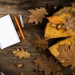 ATIS - ASSOCIATE TRANSLATOR EXAM- Fall 2025
