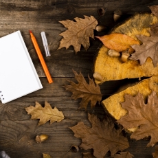 ATIS - ASSOCIATE TRANSLATOR EXAM- Fall 2025