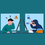Fraud: In a complicated industry, how can you avoid the scammers?