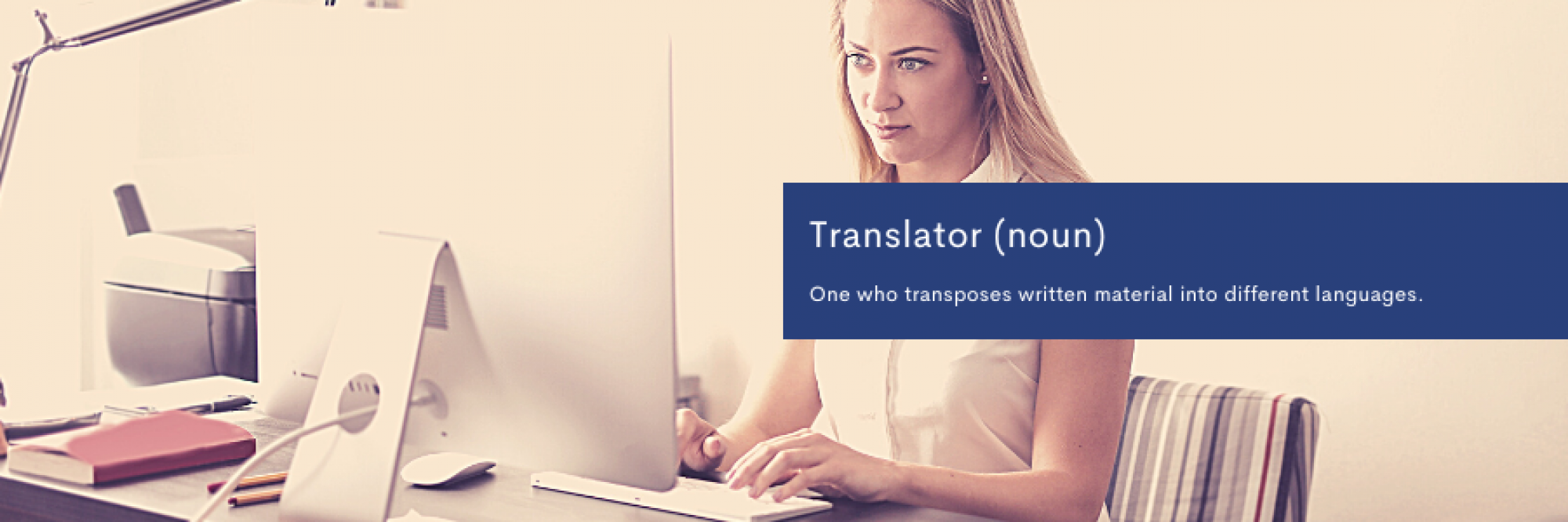 ATIS - The Association of Translators & Interpreters of Saskatchewan